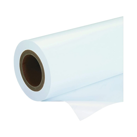 Epson Premium Semigloss Photo Inkjet Paper (36" x 100' Roll) — Being Shipped