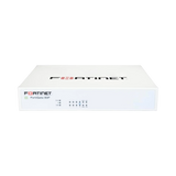 Fortinet FortiGate 80F Network Security/Firewall Appliance — Being Shipped
