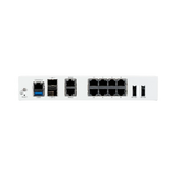 Fortinet FortiGate 80F Network Security/Firewall Appliance — Being Shipped