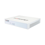 Fortinet FortiGate 80F Network Security/Firewall Appliance — Being Shipped