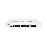 Fortinet FortiGate 200F Network Security/Firewall Appliance — Being Shipped