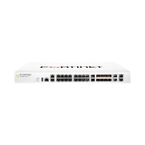 Fortinet FortiGate 100F AI-Powered Network Security Firewall Appliance — Being Shipped