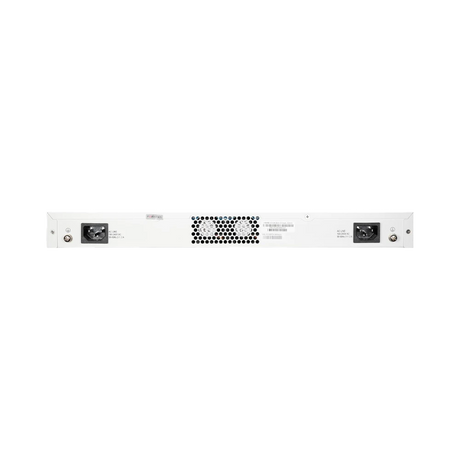Fortinet FortiGate 100F AI-Powered Network Security Firewall Appliance — Being Shipped