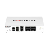Fortinet FortiGate FG-91G Network Security/Firewall Appliance — Being Shipped