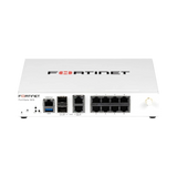 Fortinet FortiGate 90G Security Appliance — Being Shipped