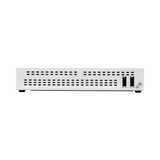 Fortinet FortiGate 90G Security Appliance — Being Shipped