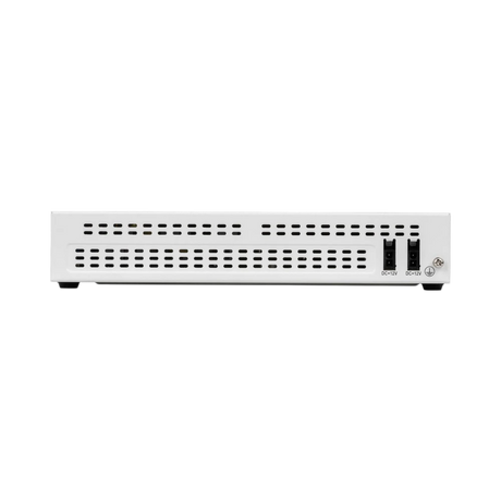 Fortinet FortiGate 90G Security Appliance — Being Shipped