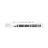 Fortinet FortiGate-100F Network Security Appliance — Being Shipped