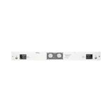 Fortinet FortiGate-100F Network Security Appliance — Being Shipped