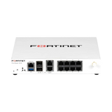 Fortinet FortiGate FG-91G Network Security/Firewall Appliance — Being Shipped