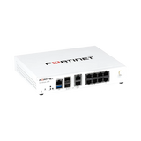 Fortinet FortiGate FG-91G Network Security/Firewall Appliance — Being Shipped