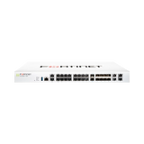 Fortinet FortiGate FG-101F Network Security/Firewall Appliance — Being Shipped