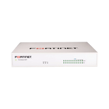 Fortinet FortiGate 61F Security Appliance — Being Shipped