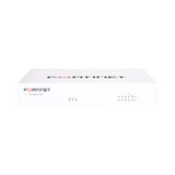 Fortinet FortiGate-40F Network Security Appliance — Being Shipped