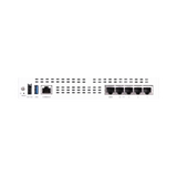 Fortinet FortiGate-40F Network Security Appliance — Being Shipped
