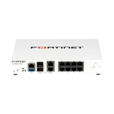 Fortinet FortiGate 90G Network Security/Firewall Appliance — Being Shipped
