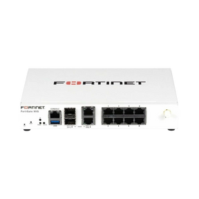 Fortinet FortiGate 90G Network Security/Firewall Appliance — Being Shipped