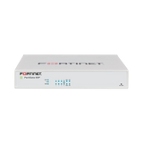 Fortinet FortiGate 80F Network Security/Firewall Appliance — Being Shipped