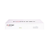 Fortinet FortiGate FG-40F Network Security/Firewall Appliance — Being Shipped