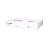 Fortinet FortiGate FG-40F Network Security/Firewall Appliance — Being Shipped