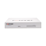 Fortinet FortiGate-70F Network Security Appliance — Being Shipped
