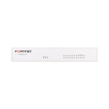 Fortinet FortiGate-70F Network Security Appliance — Being Shipped