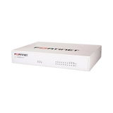 Fortinet FortiGate-70F Network Security Appliance — Being Shipped