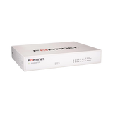 Fortinet FortiGate-70F Network Security Appliance — Being Shipped