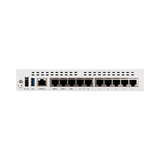 Fortinet FortiGate-70F Network Security Appliance — Being Shipped