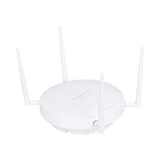 Fortinet FortiAP 223E IEEE 802.11ac 1.14 Gbit/s Wireless Access Point — Being Shipped