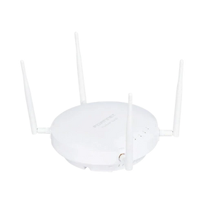 Fortinet FortiAP 223E IEEE 802.11ac 1.14 Gbit/s Wireless Access Point — Being Shipped