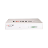 Fortinet FortiGate-60F Network Security Appliance — Being Shipped
