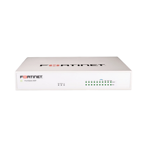 Fortinet FortiGate-60F Network Security Appliance — Being Shipped