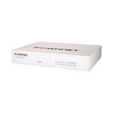 Fortinet FortiGate-60F Network Security Appliance — Being Shipped