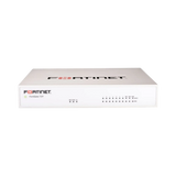 Fortinet FortiGate 71F Security Appliance — Being Shipped