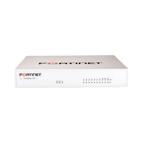 Fortinet FortiGate 71F Security Appliance — Being Shipped