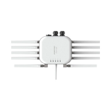 Fortinet FortiAP U432F Tri Band 802.11ax 9.68 Gbit/s Wireless Access Point — Being Shipped