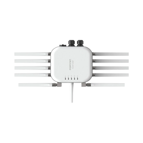 Fortinet FortiAP U432F Tri Band 802.11ax 9.68 Gbit/s Wireless Access Point — Being Shipped