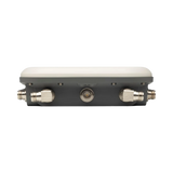 Fortinet FortiAP U432F Tri Band 802.11ax 9.68 Gbit/s Wireless Access Point — Being Shipped
