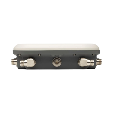 Fortinet FortiAP U432F Tri Band 802.11ax 9.68 Gbit/s Wireless Access Point — Being Shipped