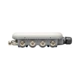 Fortinet FortiAP U432F Tri Band 802.11ax 9.68 Gbit/s Wireless Access Point — Being Shipped