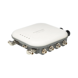 Fortinet FortiAP U432F Tri Band 802.11ax 9.68 Gbit/s Wireless Access Point — Being Shipped