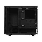 Fractal Design Define 7 Mid-Tower Case (Black) — Being Shipped