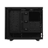 Fractal Design Define 7 Mid-Tower Case (Black) — Being Shipped
