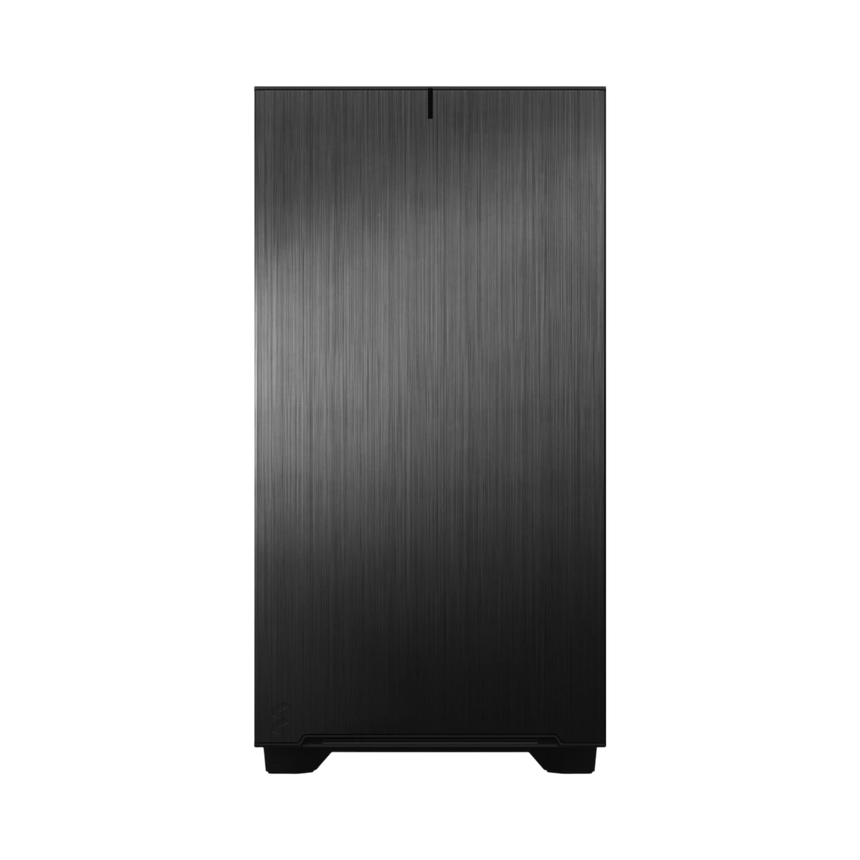 Fractal Design Define 7 Mid-Tower Case (Black) — Being Shipped