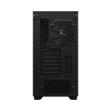 Fractal Design Define 7 Mid-Tower Case (Black) — Being Shipped