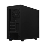 Fractal Design Define 7 Mid-Tower Case (Black) — Being Shipped