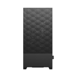Fractal Design Pop Air Mid-Tower Case (Black with Tempered Glass Window) — Being Shipped
