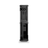 Fractal Design Ridge Mini-ITX Small Form Factor Case (White) — Being Shipped