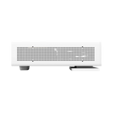 Fractal Design Ridge Mini-ITX Small Form Factor Case (White) — Being Shipped